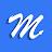 Milewiz - logo