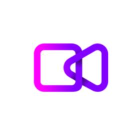 Minimax AI