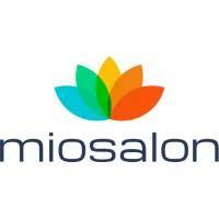 MioSalon - Spa and Salon Management Software