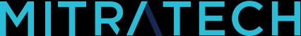 Mitratech PolicyHub- Logo
