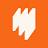 Multiplier - Payroll Software