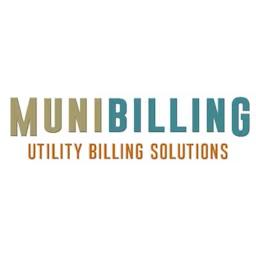 Munibilling