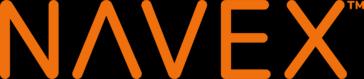 NAVEX One - Logo