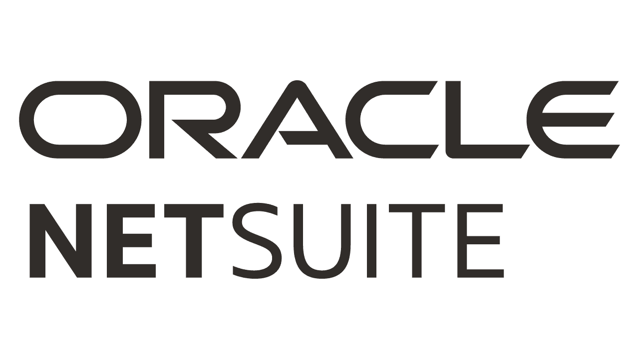 NetSuite SuitePeople