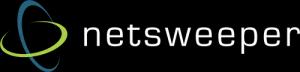 Netsweeper - Logo