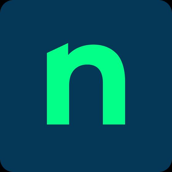 ninjaone endpoint management
