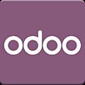 Odoo eLearning - Logo