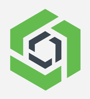 Onshape - Product Lifecycle Management (PLM) Software