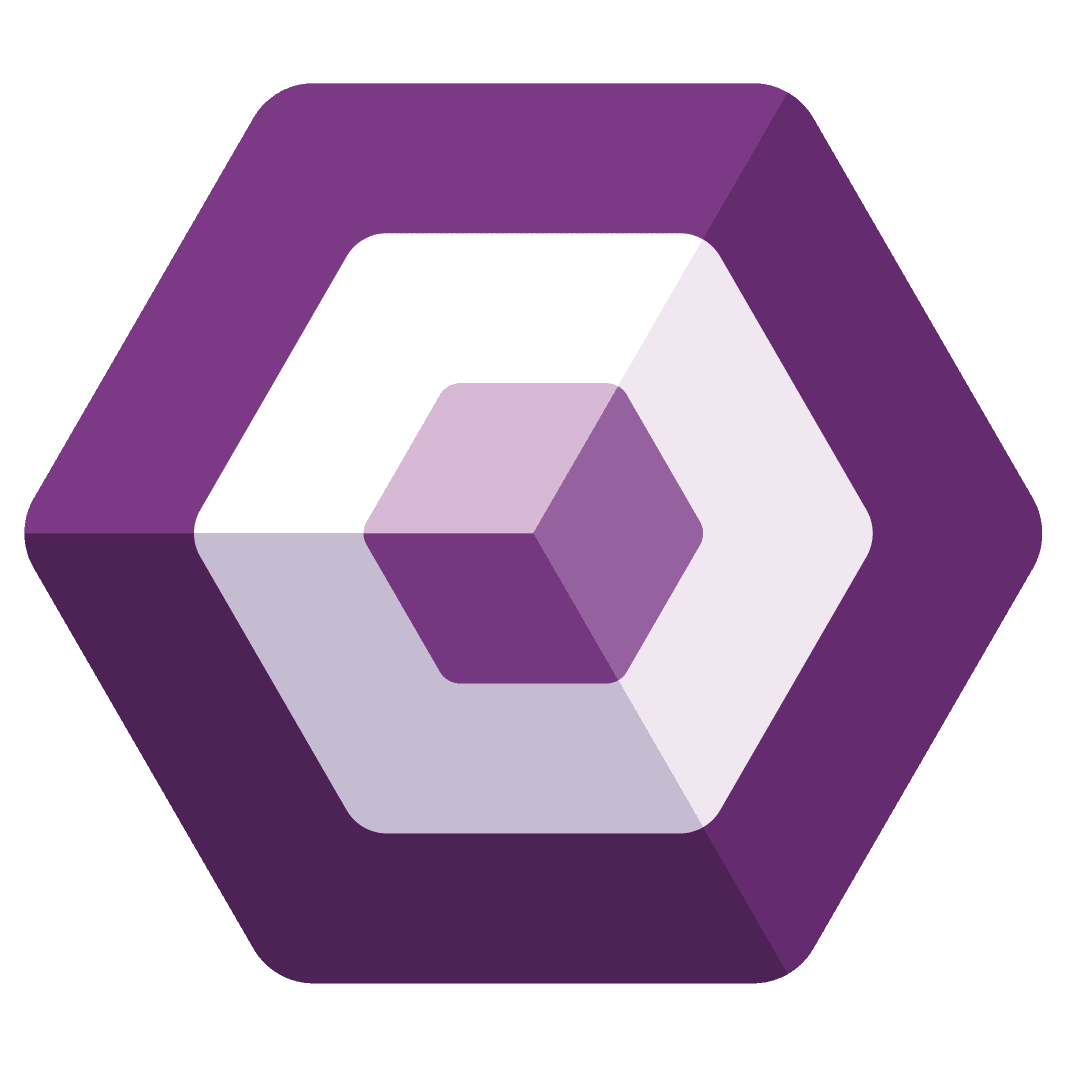 Ontoris