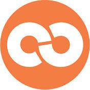 Open LMS- Logo