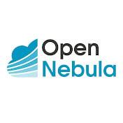 OpenNebula - logo