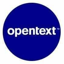 OpenText EnCase Endpoint Security - Logo