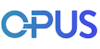 Opus - Logo
