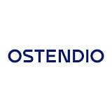 Ostendio - Logo