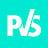 PVS