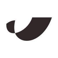 Parabola - ETL Tools