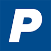 Paychex Flex - Payroll Software
