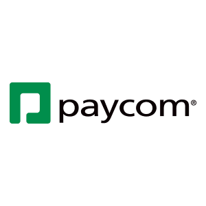 Paycom - Payroll Software