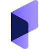 Payfederate