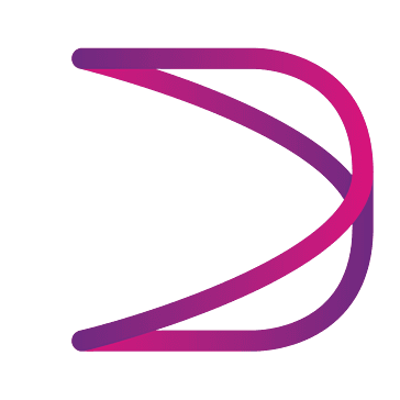 Paymerang