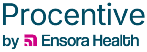 Procentive - Logo