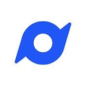 Protecht - Logo