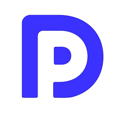Psykdesk - Logo