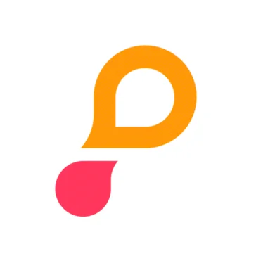 Puzzel - New SaaS Software