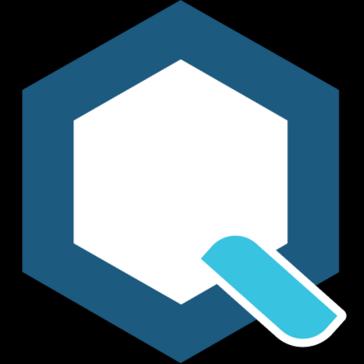 Quantics Planning - Logo