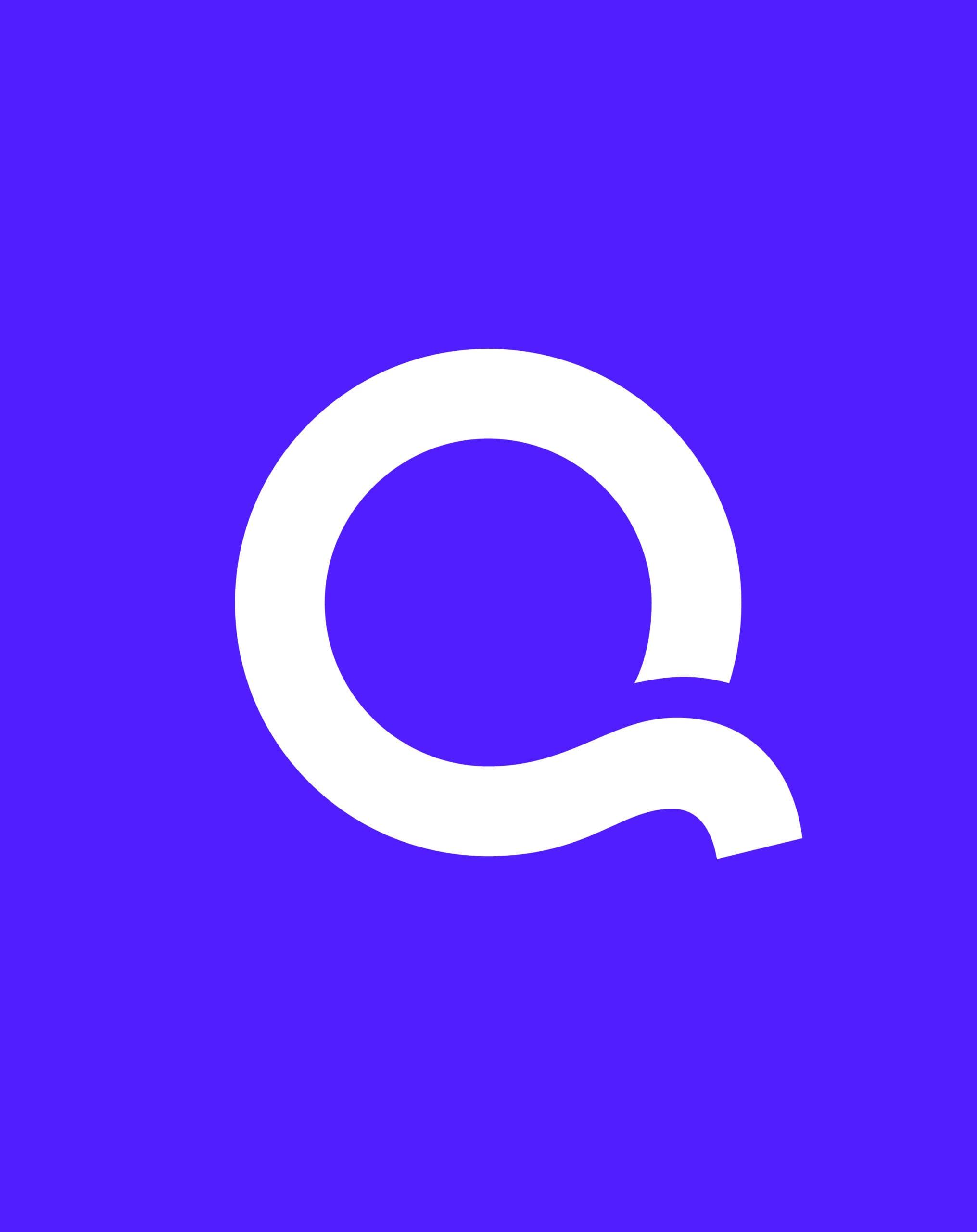 Quicken - Personal Finance Software