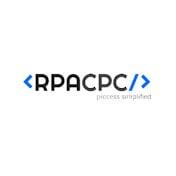 RPACPC