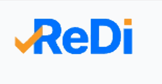 ReDi Restaurant Reservation