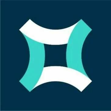 Recurrency - Logo
