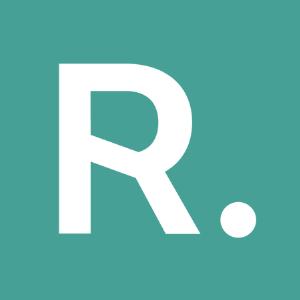 Resolver - New SaaS Software