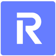 Revolut