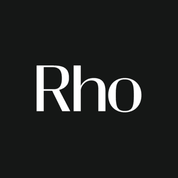 Rho Finance