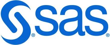 SAS Collaborative Planning Workbench - Logo