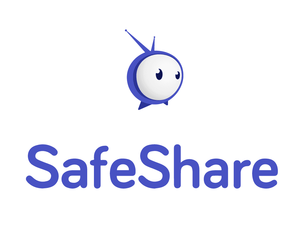 SafeShare.tv