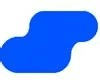 Salesflare - CRM Software