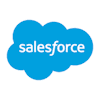 Salesforce Starter - Logo