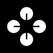 Sana - Logo