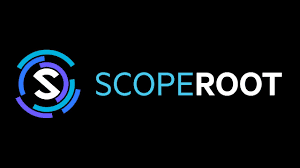 ScopeRoot