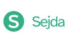 Sejda - Logo