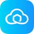 Sendcloud - Logo