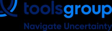 Service Optimizer 99+ - Logo