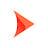 Shape Software - CRM Software