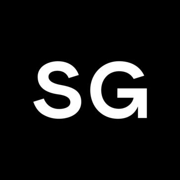 Sharegate - Logo