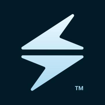 ShipWise - Logo