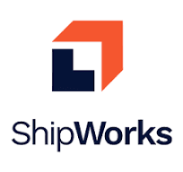 ShipWorks - Logo