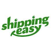ShippingEasy -Logo